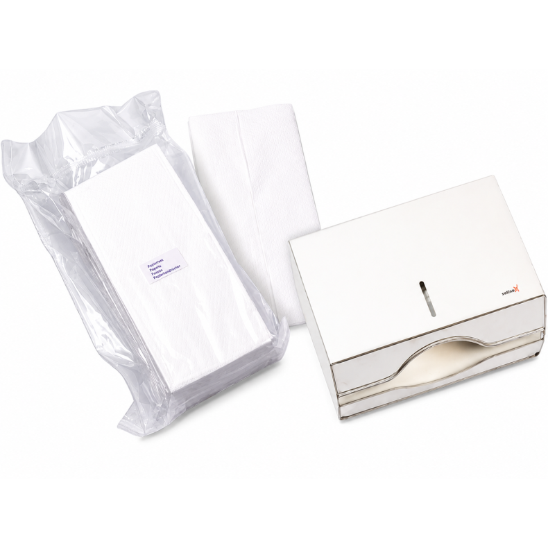 Sitrix Plus aft�rringsklude