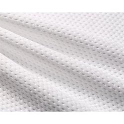 Sitrix Quilt Wiper Gamma