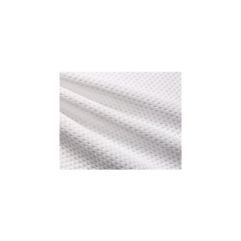 Sitrix Quilt Wiper Gamma