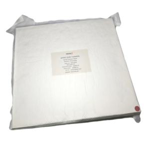 Sitrix Quilt Wiper Gamma