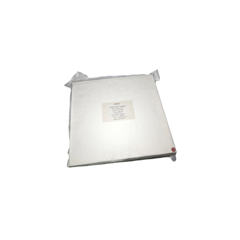 Sitrix Quilt Wiper Gamma