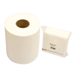 Sitrix Wipes V1 - V1 MAX - V3 - V7 - V40