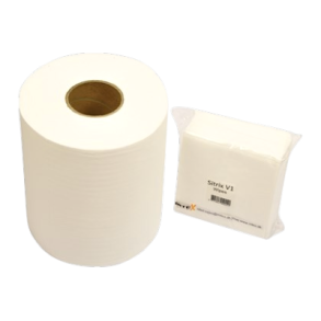 Sitrix Wipes V1 - V1 MAX - V3 - V7 - V40