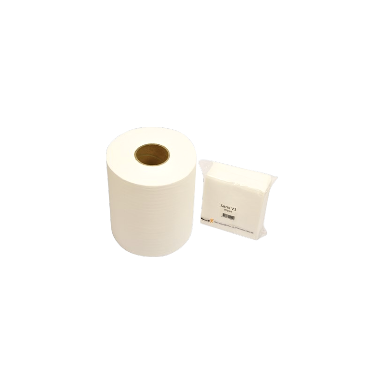 Sitrix Wipes V1 - V1 MAX - V3 - V7 - V40
