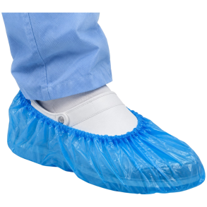 Sitrix Skoovertr�k