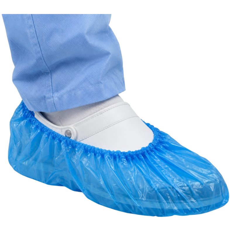 Sitrix Skoovertr�k