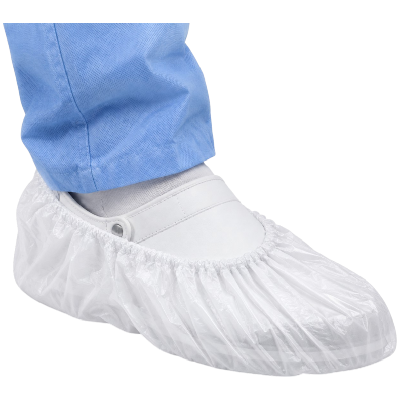 Sitrix Skoovertr�k