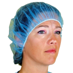 H�rnet Suavel Astrid 