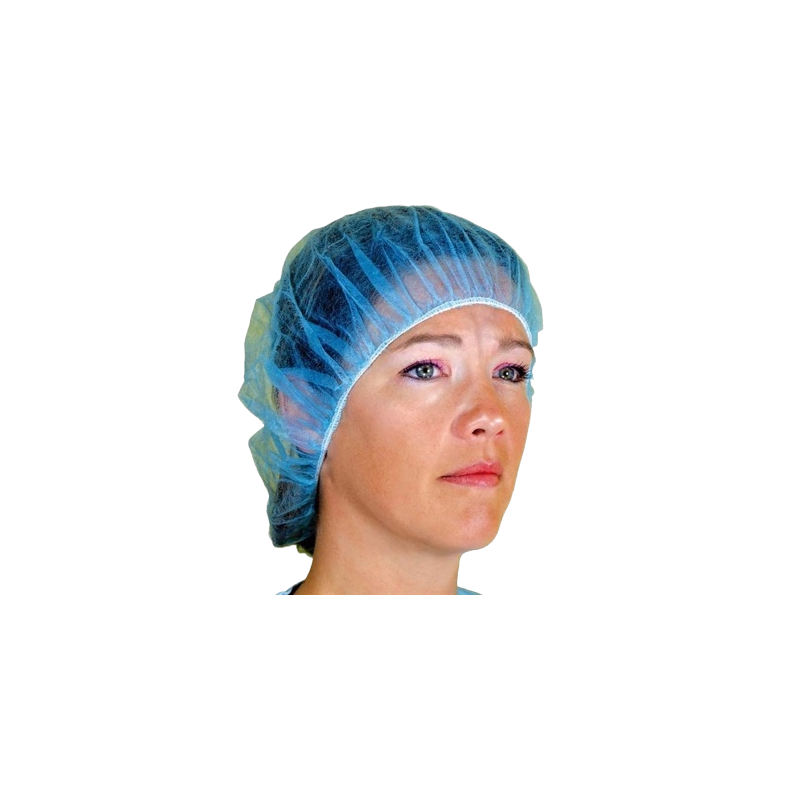 H�rnet Suavel Astrid 