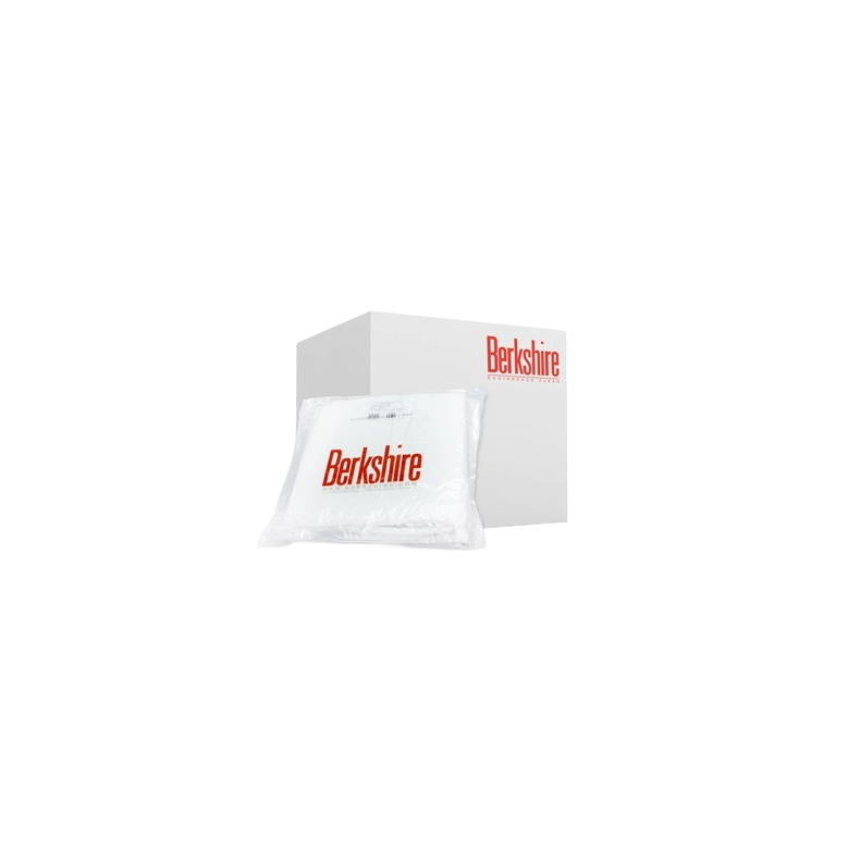Super Polx 1200