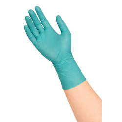 X-Safe 300 EC