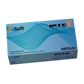 X-soft