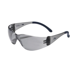 Sikkerhedsbrille Swiss One - ZEN