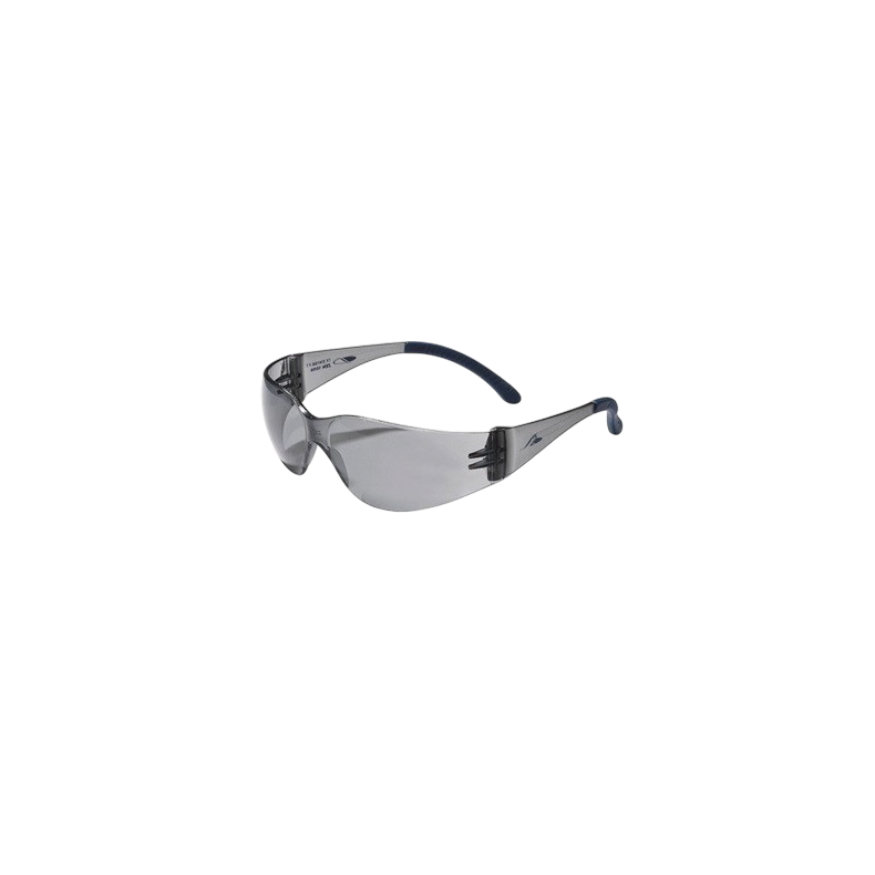 Sikkerhedsbrille Swiss One - ZEN