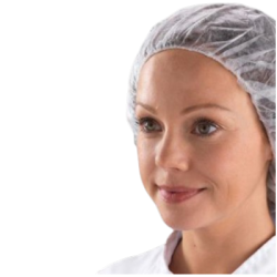 Sitrix H�rnet
