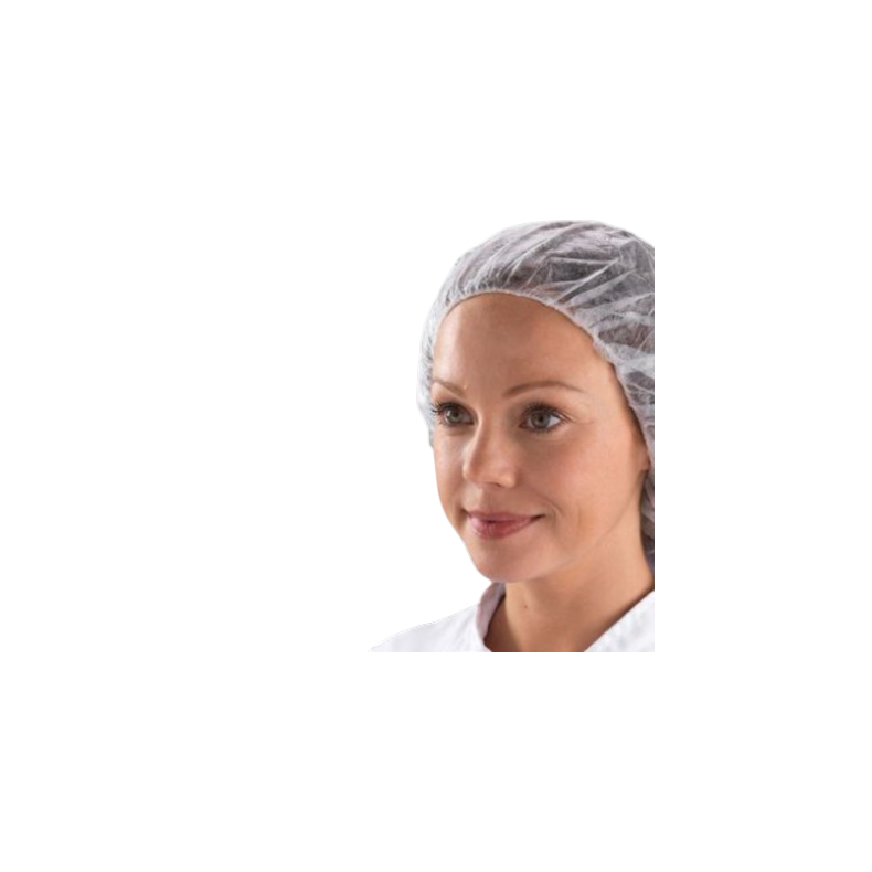 Sitrix H�rnet