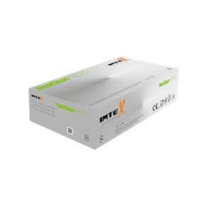 NeoClean Micro