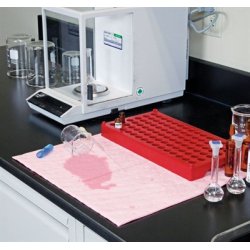 PIGMAT 351