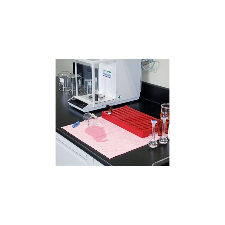 PIGMAT 351