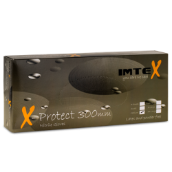 X-Protect 300 mm